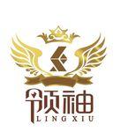 贵州网址